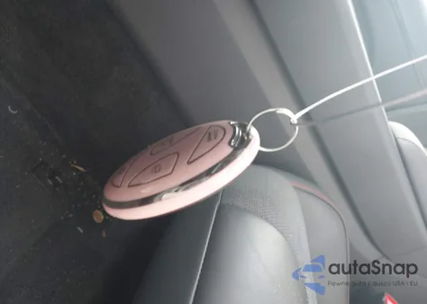 2024 Hyundai Sonata N Line z USA, uszkodzony, nr VIN KMHL54JC1RA362341